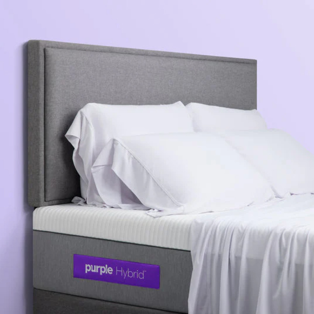 Somnia SoftStretch Sheets