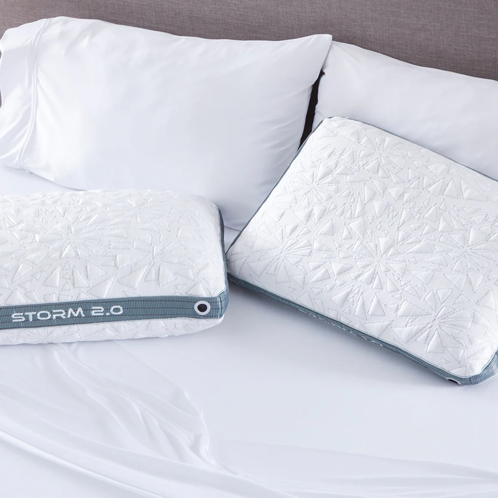 Storm Performance Pillow