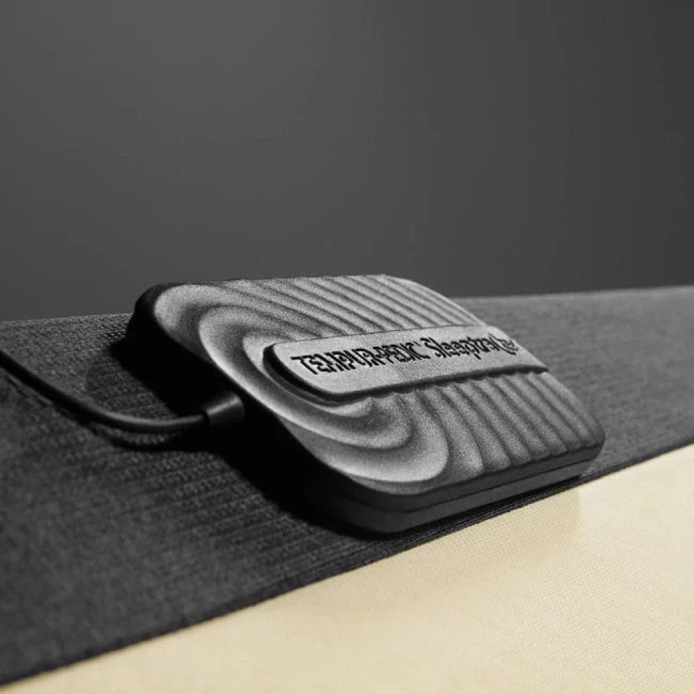 TEMPUR Ergo Extend Smart Base