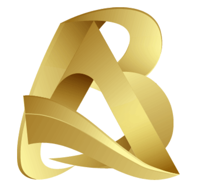 Wind Collection Logo