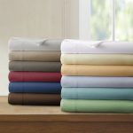 Cotton Solid Sheet Set