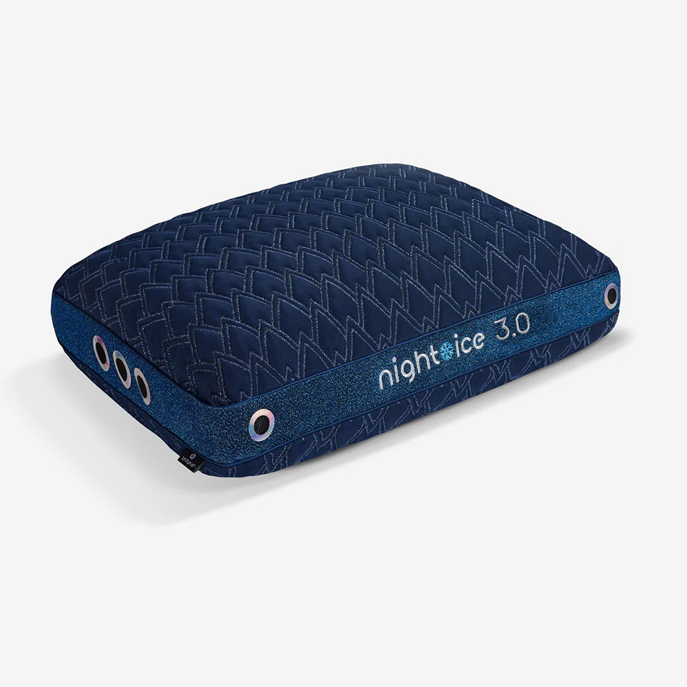 Somnia® Night Ice Pillow