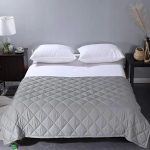 Ultra Soft Comfort Blanket