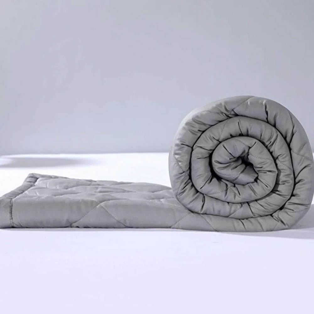 Ultra Soft Comfort Blanket