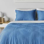 Somnia® Bedding Set