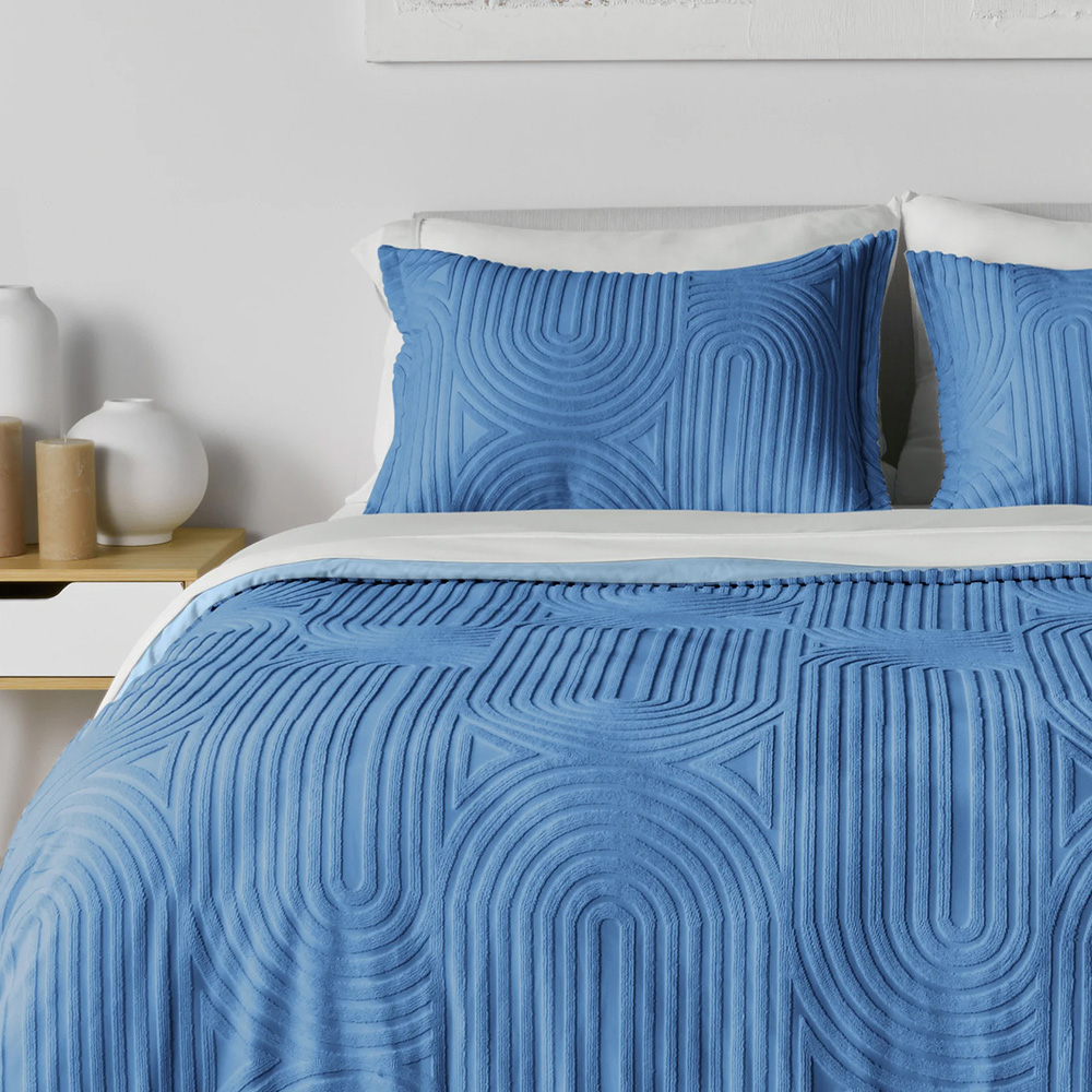 Somnia® Bedding Set