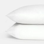Fibre Pillows