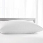 Down Alternative Pillows