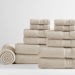 Towel Sets
