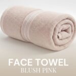 Face Towel