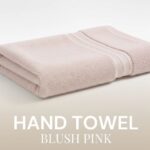 Hand Towel – 120g