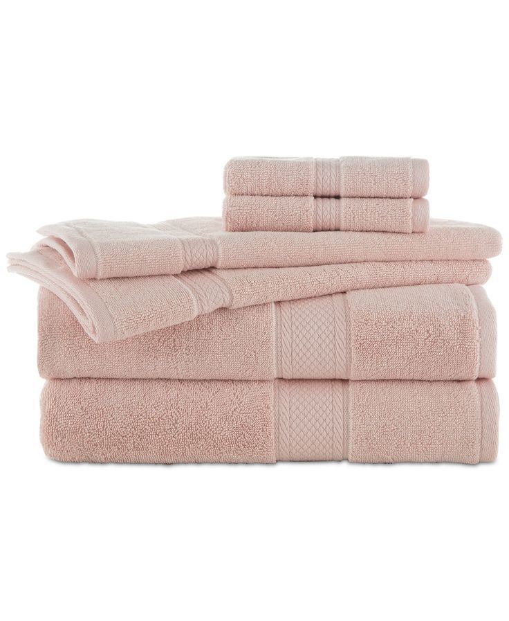 Towel Sets