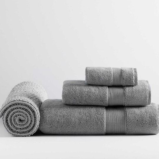 Towel Sets