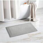 Floor Towel