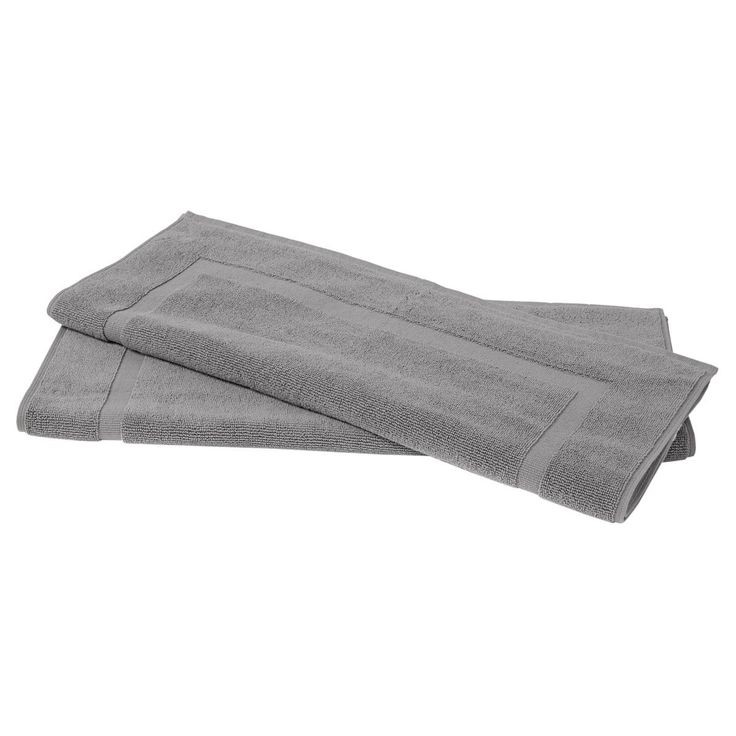 Floor Towel