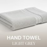 Hand Towel – 180g