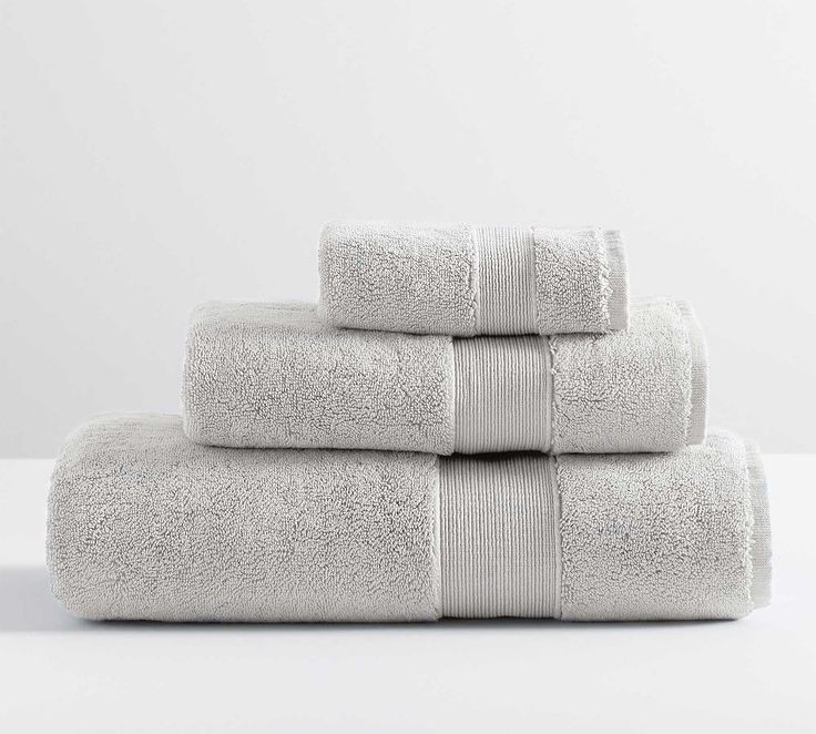 Towel Sets