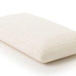 Memory Foam Pillow