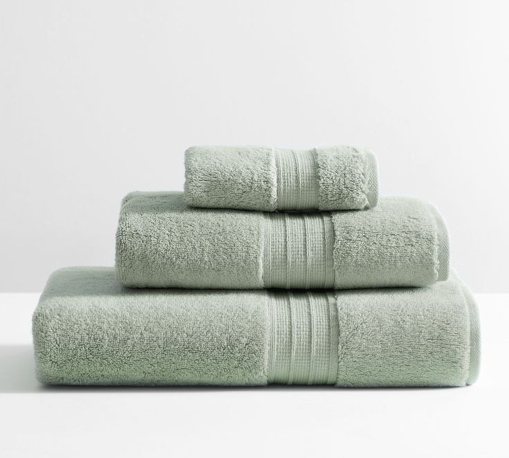 Towel Sets
