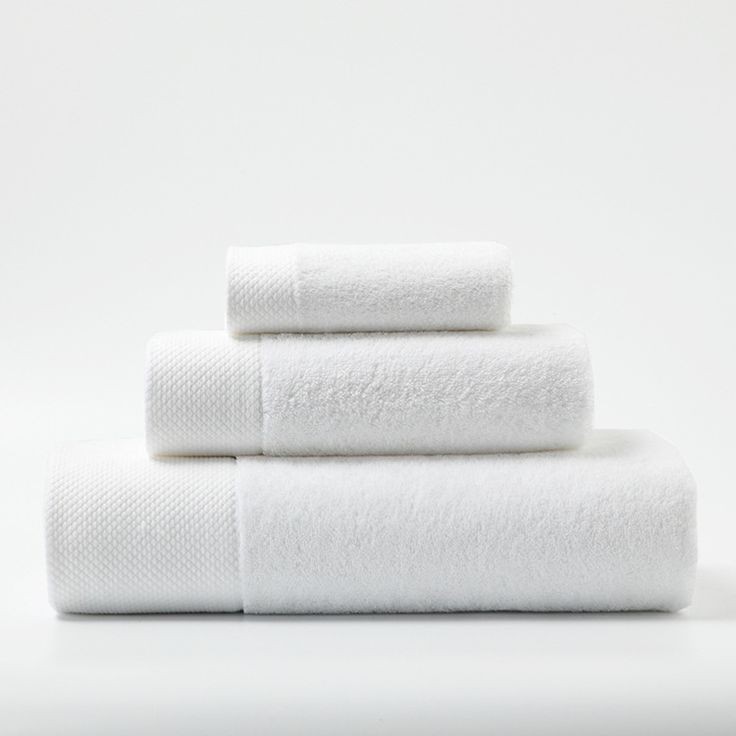 Towel Sets