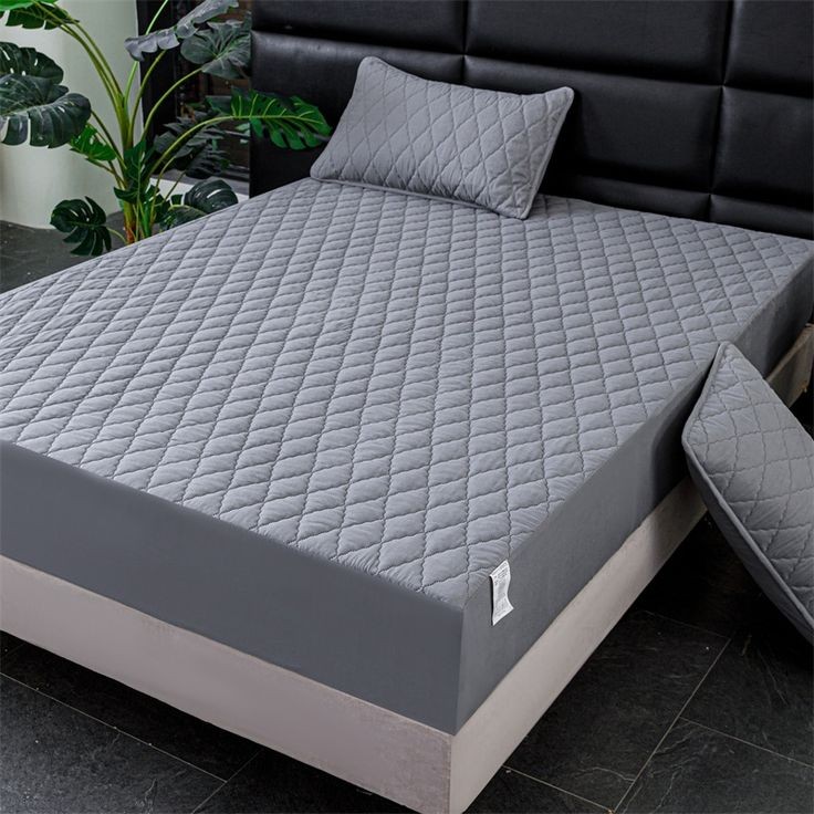 Mattress Protector